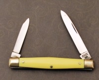 Case XX 32042 factory error