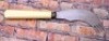Universal LF&C One Arm knife - 2