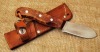 Maher & Grosh hunter - 2