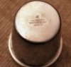 J.A. Henkels Gentleman's Travel Cup set - 2