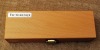 Rare Victorinox Knife repair kit - 2