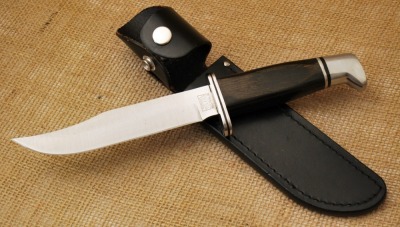 Australian Fixed blade