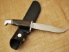 Australian Fixed blade - 2