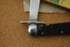 Schrade 2010 Cutlery Collectors Society knife. - 2
