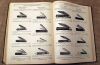 Bigelow & Douse General Catalog No. 25 Boston and Springfield. Shows New York Knives that went out of business in 1932 so prior to that. - 2