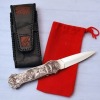 Panja engraved folder - 2