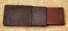Bison Mfg. Co BRADFORD PA razor hone - 2