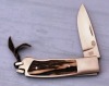 Ron Lake Design Folder - 3