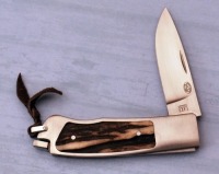 Ron Lake Design Folder