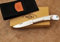 Moki Plant Arrow