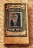W. R. Case Tested Box - 2