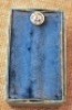 W. R. Case & Sons Tested Display Box - 2