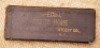 "WR Case LITTLE VALLEY Razor Hone