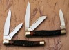 Pair of Case bone '32 - 2