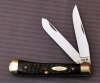 Case 70's bone trapper