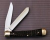 Case 70's bone trapper - 2