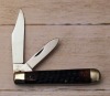 Case USA bone 6214 1/2 - 2
