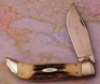 Cas 5172 Gray Etch Clasp