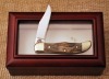 Case Mastodon Mid-Hunter - 2