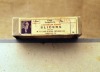 Rare W. R. Case & Sons box - 2
