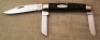 Case 70's dots stockman