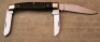 Case 70's dots stockman - 2