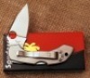 Spyderco Dragonfly - 2