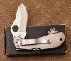 Spyderco Spur - 2