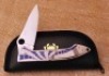 Spyderco Mike Draper - 2