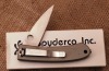 Spyderco Centofante Green - 6