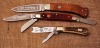 Three German Knives - 9