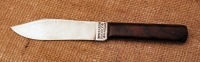 Hibbard's Handy & Dandy hunter