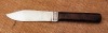 Hibbard's Handy & Dandy hunter