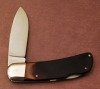 Shrade Old Timer 510T - 2