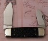 KA-BAR Elephant Toe - 2