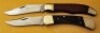 Buck and Ka-Bar