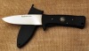 Gerber Frisco Shiv