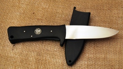 Gerber Frisco Shiv - 2