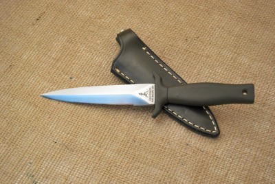 Gerber Dagger