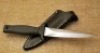 Gerber Dagger - 2