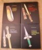 Four David Darom Books