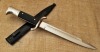 J. A. Henckels military knife - 2