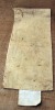 Cattaraugus "The Whitt-l-kraft" Bag - 2