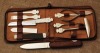 Henckels Tool Kit
