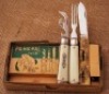 Colonial Pic-Nic-Pal - 2