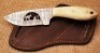 Bruce Bacon Cowboy Church Handmade