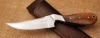 Bruce Bacon Cowhorn Handmade - 3