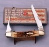 Gary Harbour Geese Color Scrim Case Bird hook - 2
