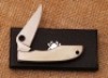 Spyderco C138P - 2