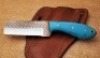 Bruce Bacon Handmade